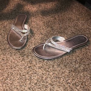 Guess Sandals